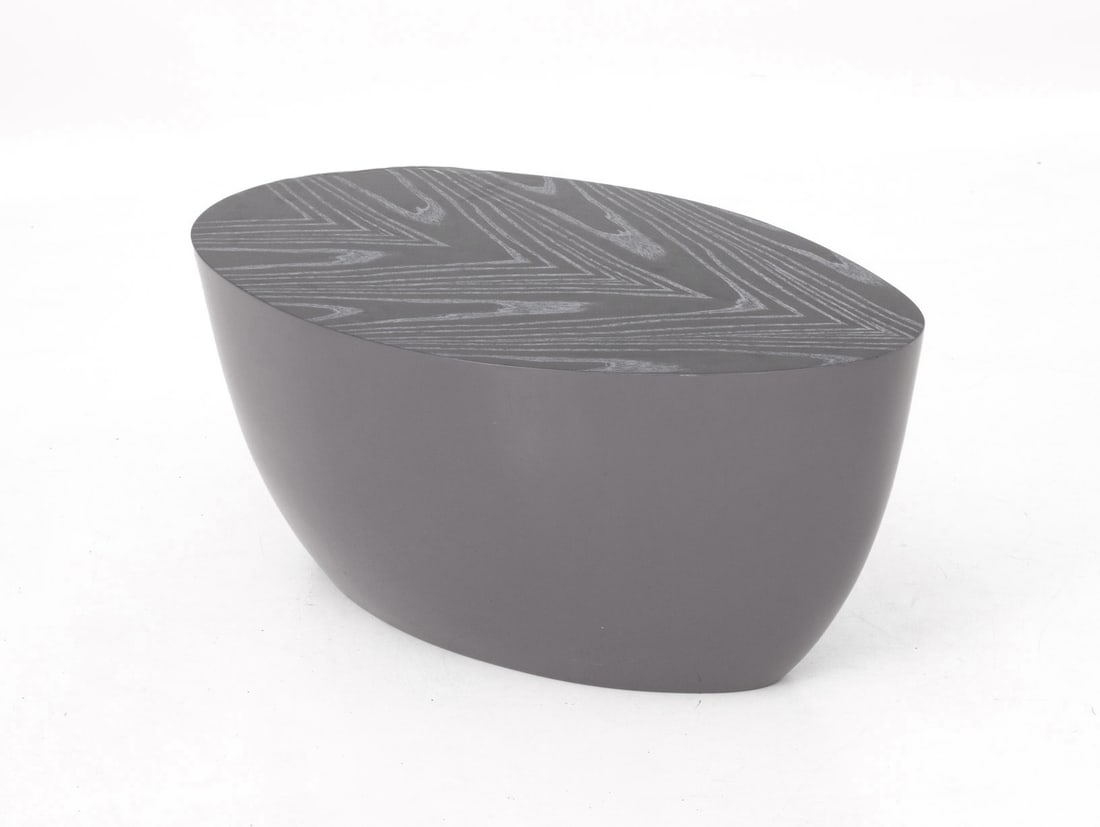 Wendell Castle "Sizzle" Coffee Table - 6