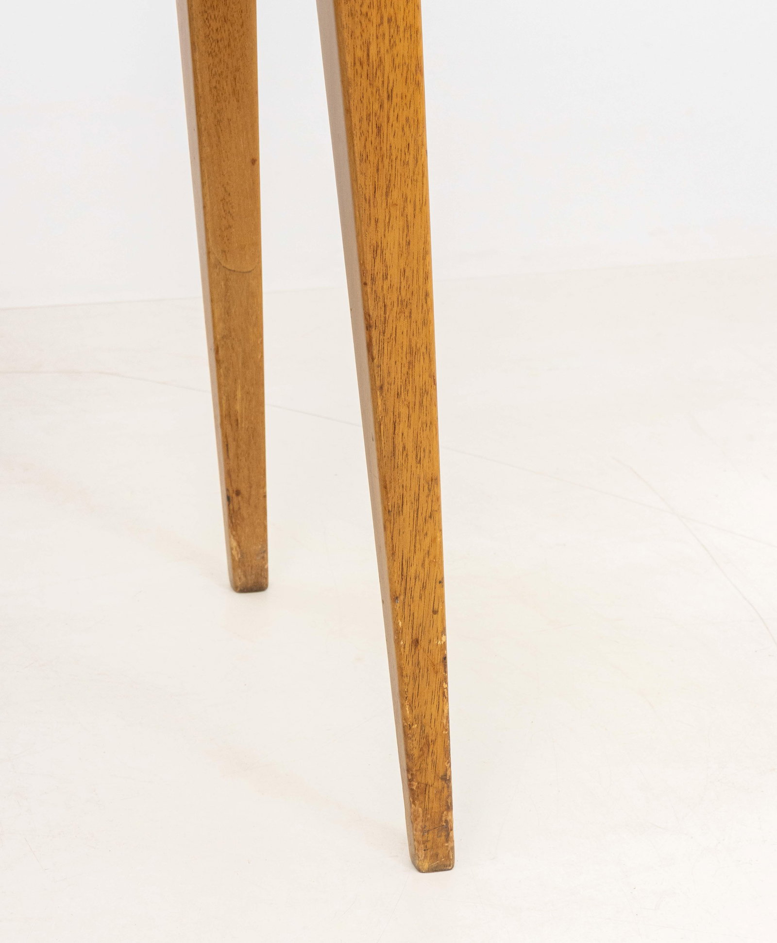 Edward Wormley for Dunbar Expanding Console Table - 4