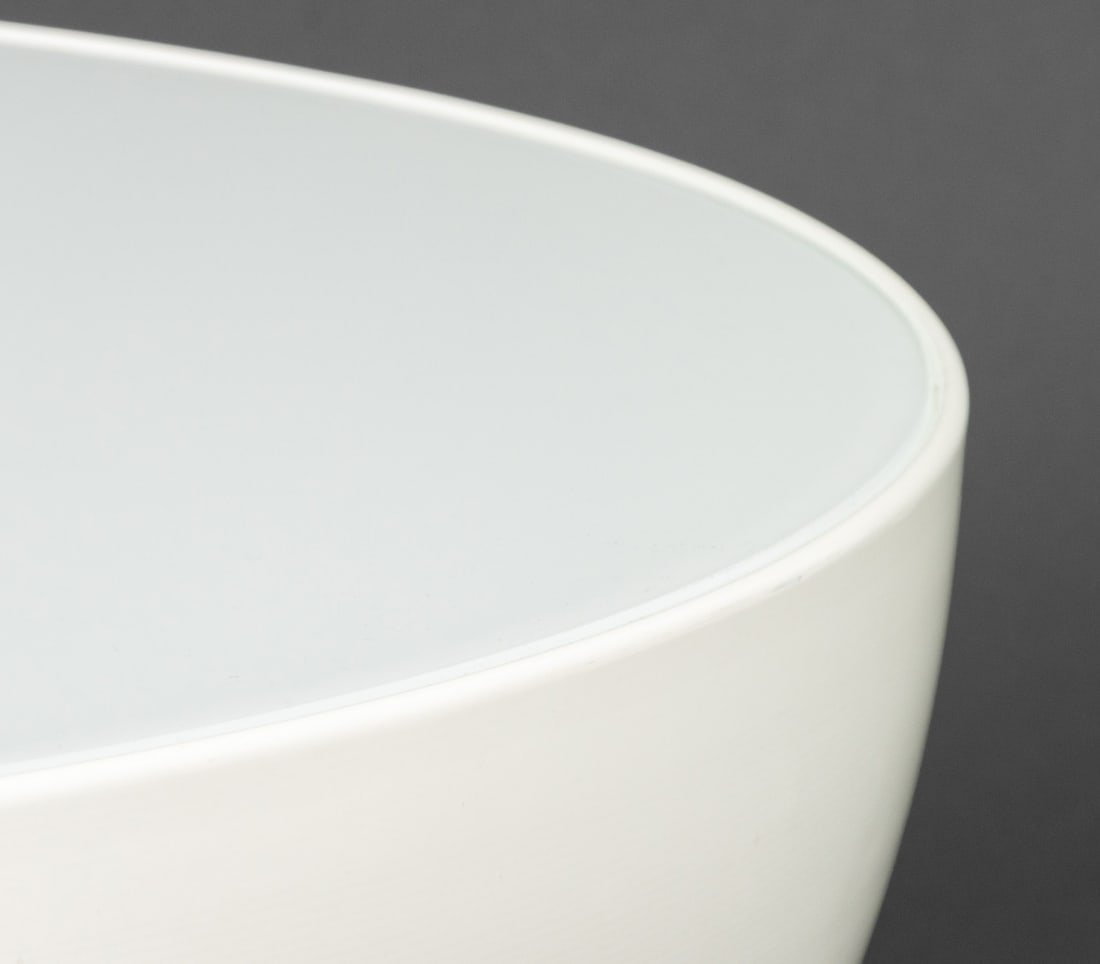 Eero Aarnio Hybo Style Coffee Table - 10