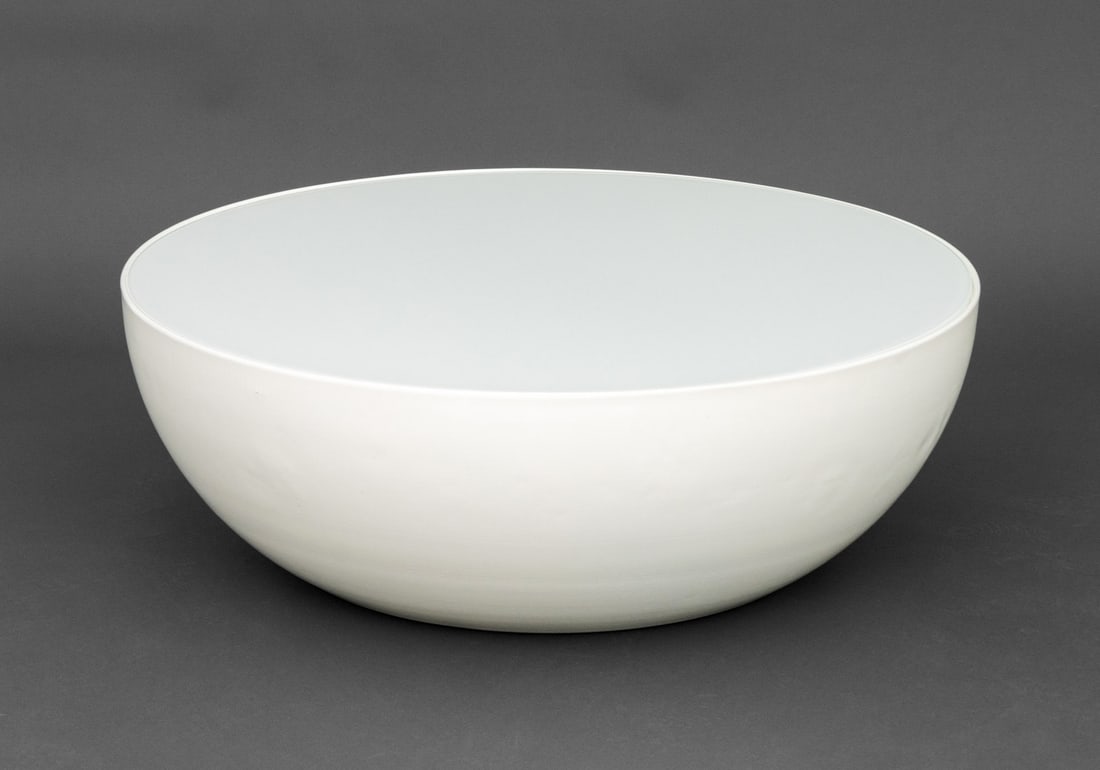 Eero Aarnio Hybo Style Coffee Table - 2