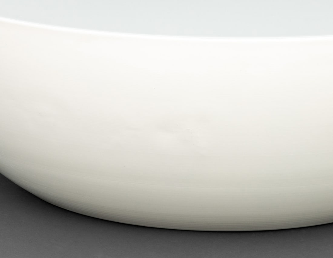 Eero Aarnio Hybo Style Coffee Table - 4