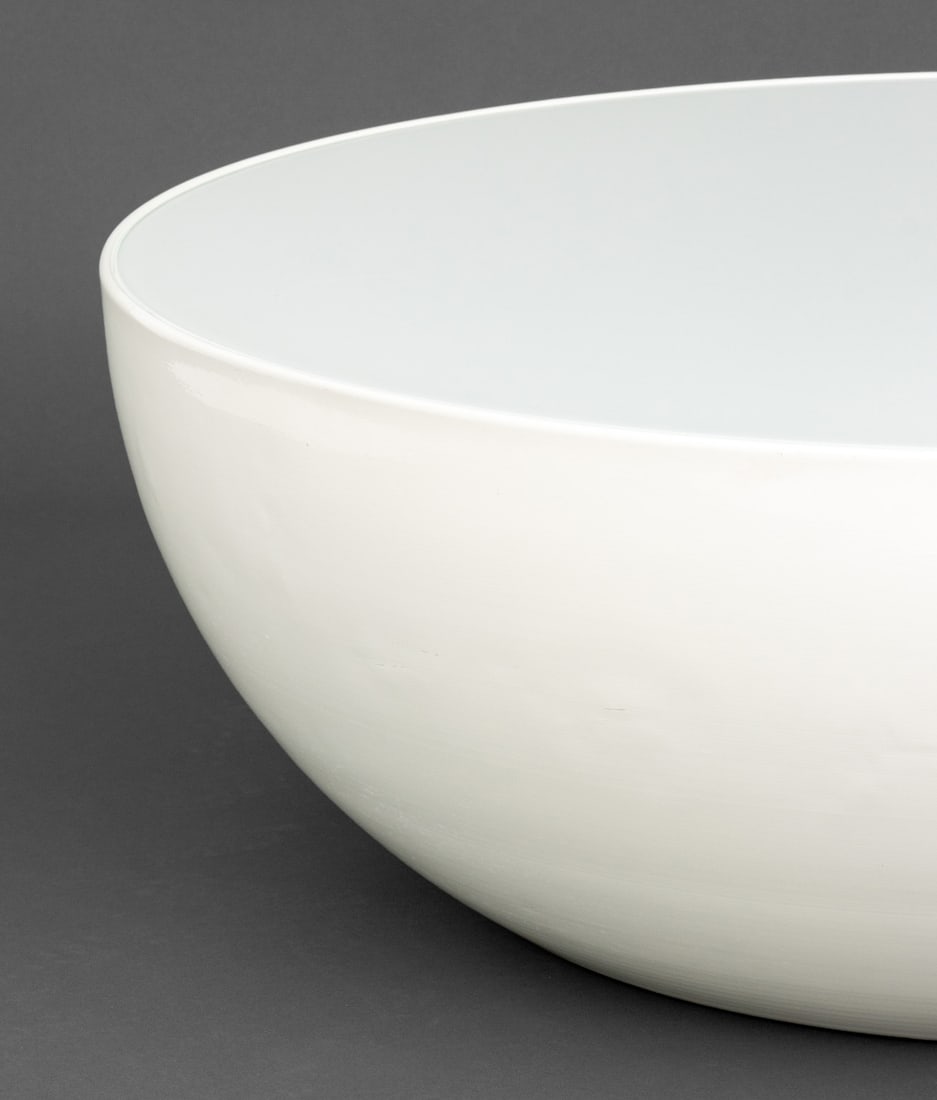Eero Aarnio Hybo Style Coffee Table - 5