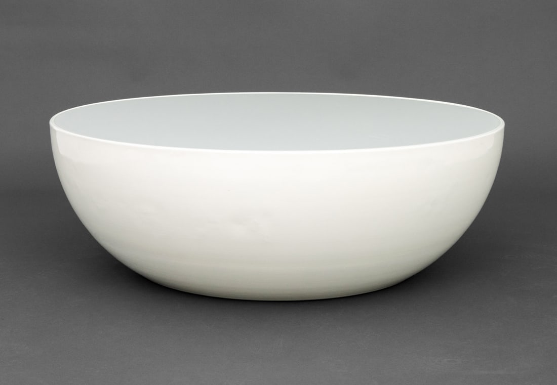 Eero Aarnio Hybo Style Coffee Table - 6