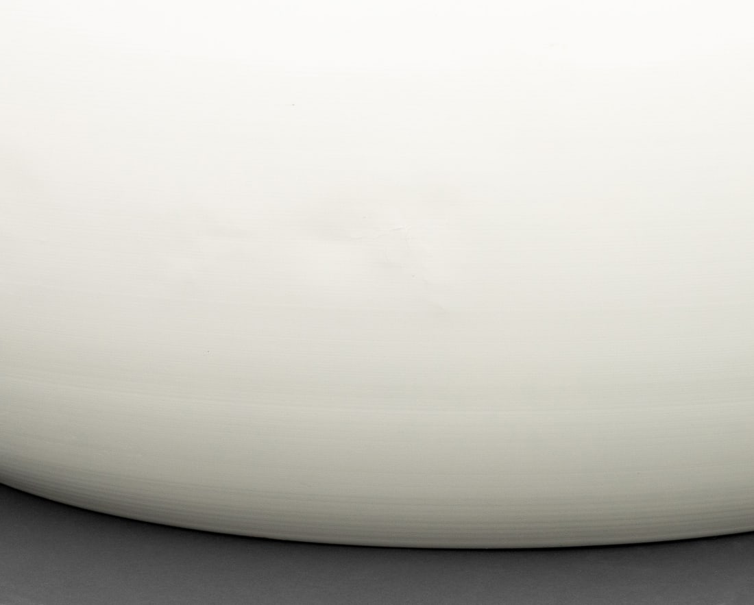 Eero Aarnio Hybo Style Coffee Table - 7