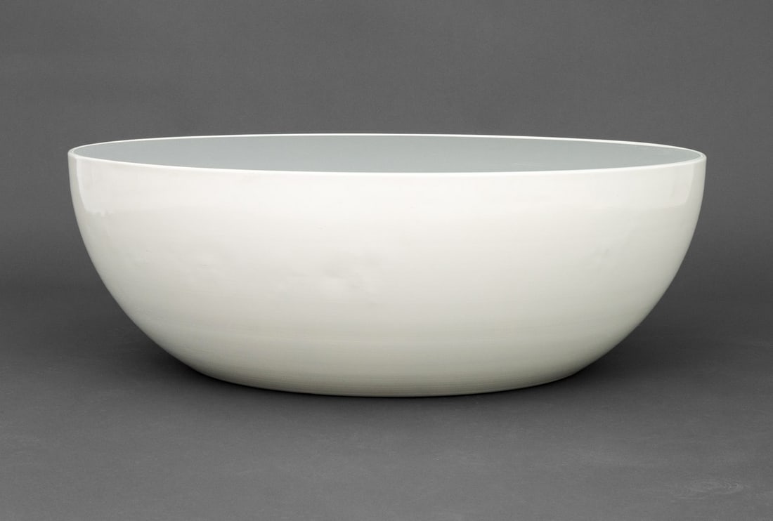 Eero Aarnio Hybo Style Coffee Table - 8