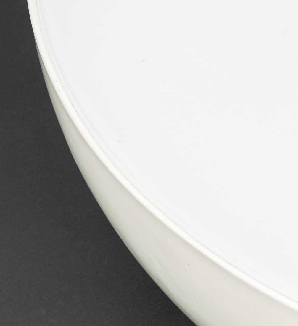 Eero Aarnio Hybo Style Coffee Table - 9