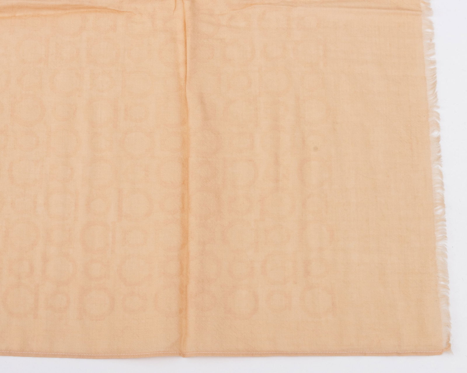 Salvatore Ferragamo, Etc. Designer Scarves, 8 - 14