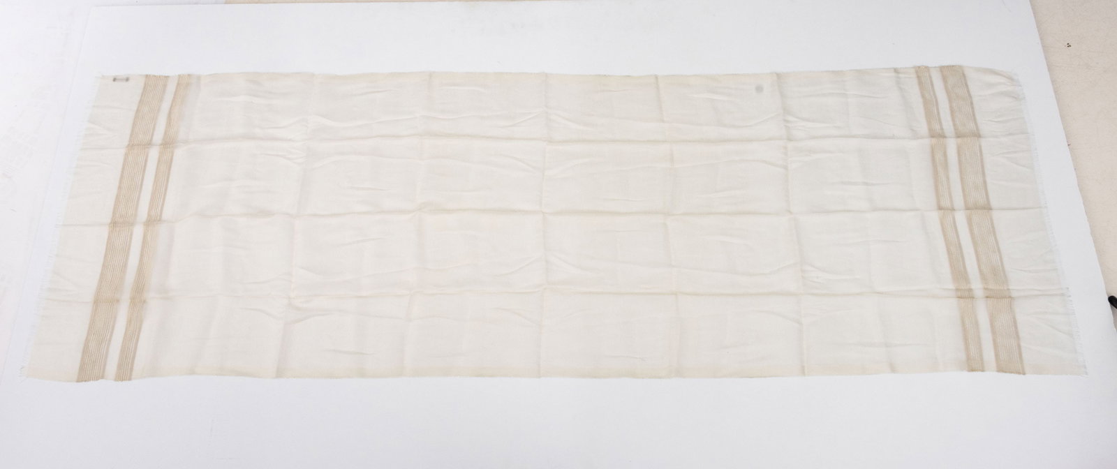 Salvatore Ferragamo, Etc. Designer Scarves, 8 - 16