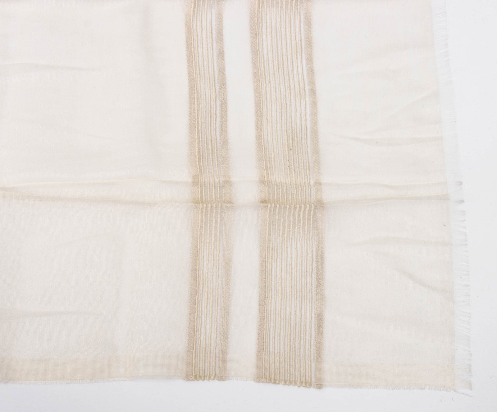 Salvatore Ferragamo, Etc. Designer Scarves, 8 - 17