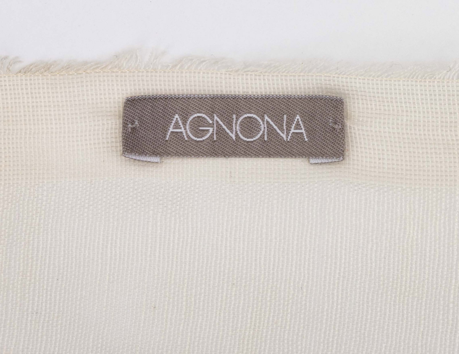 Salvatore Ferragamo, Etc. Designer Scarves, 8 - 18
