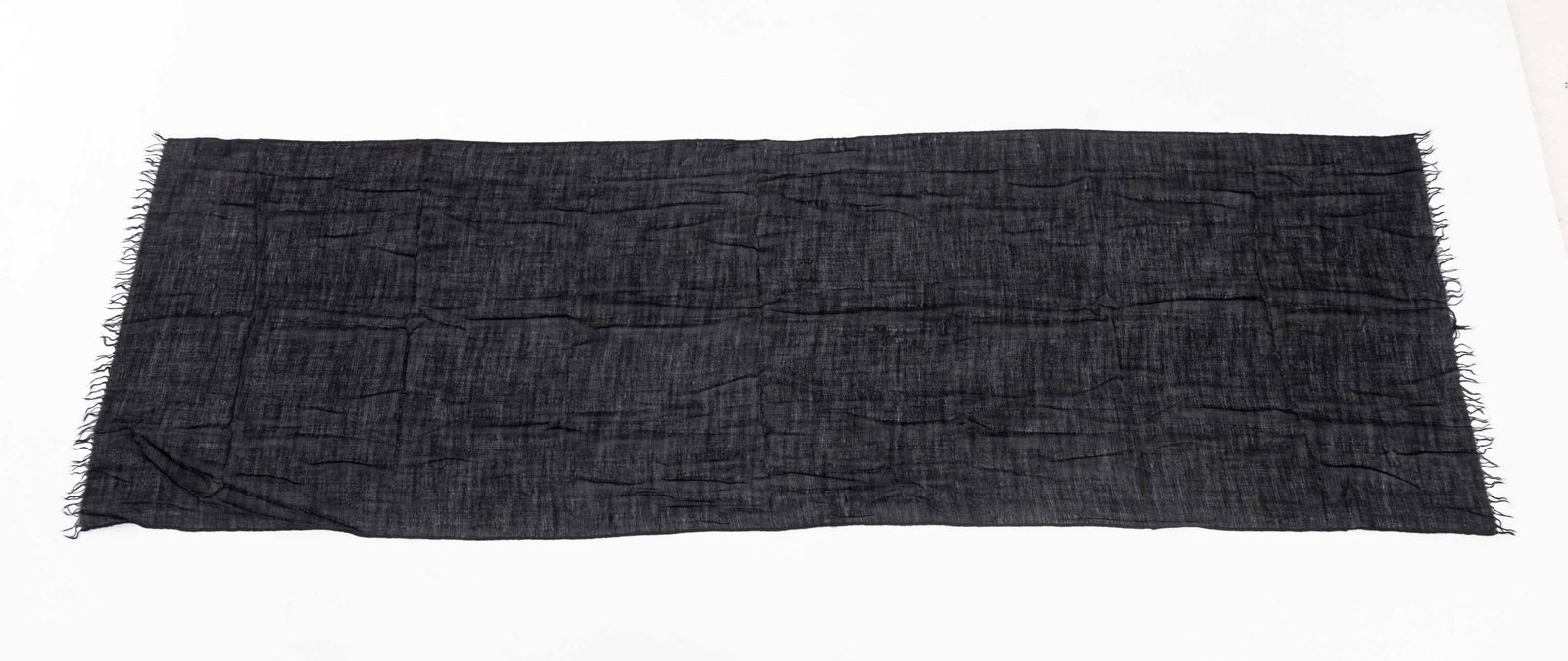 Salvatore Ferragamo, Etc. Designer Scarves, 8 - 19