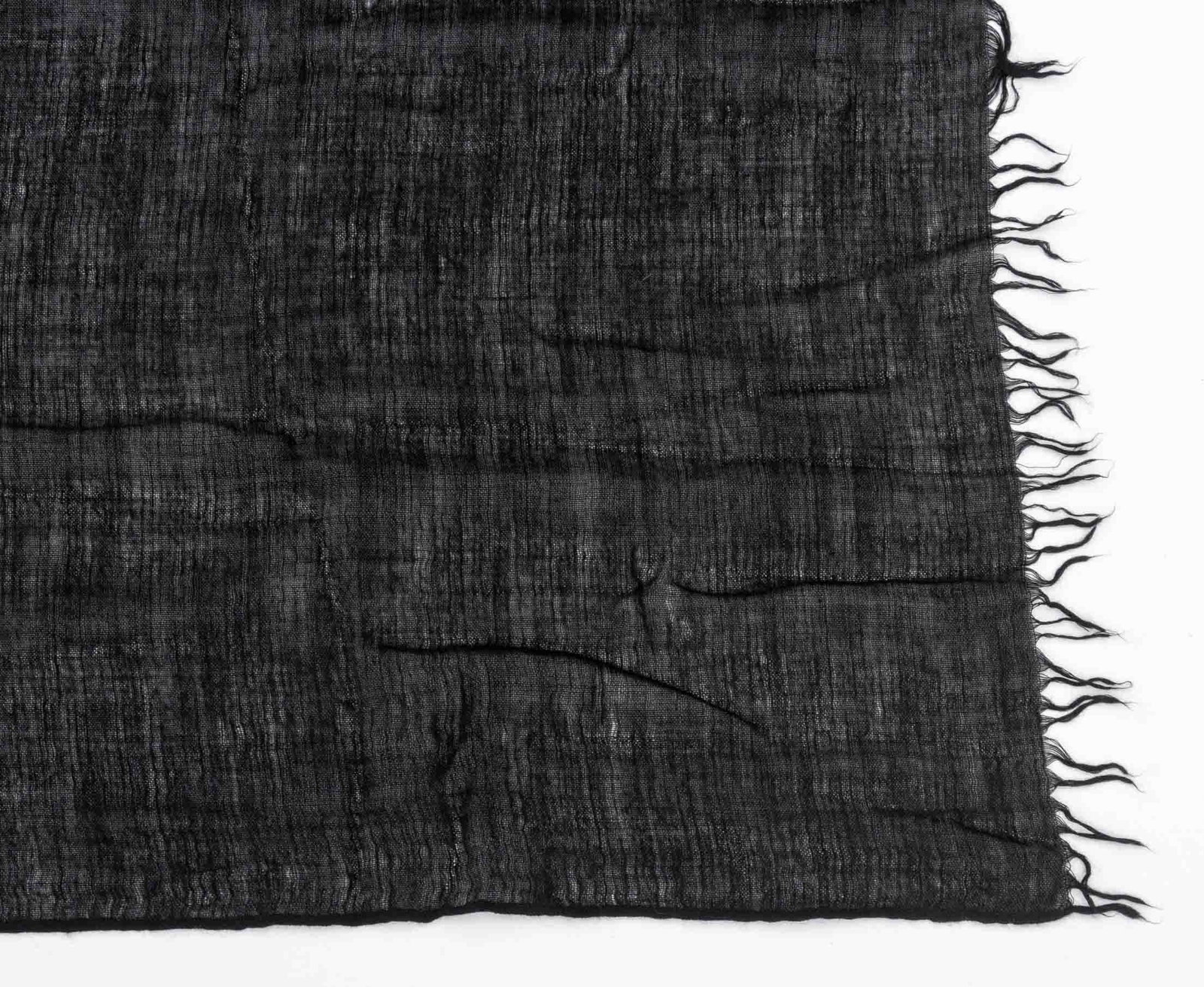 Salvatore Ferragamo, Etc. Designer Scarves, 8 - 20