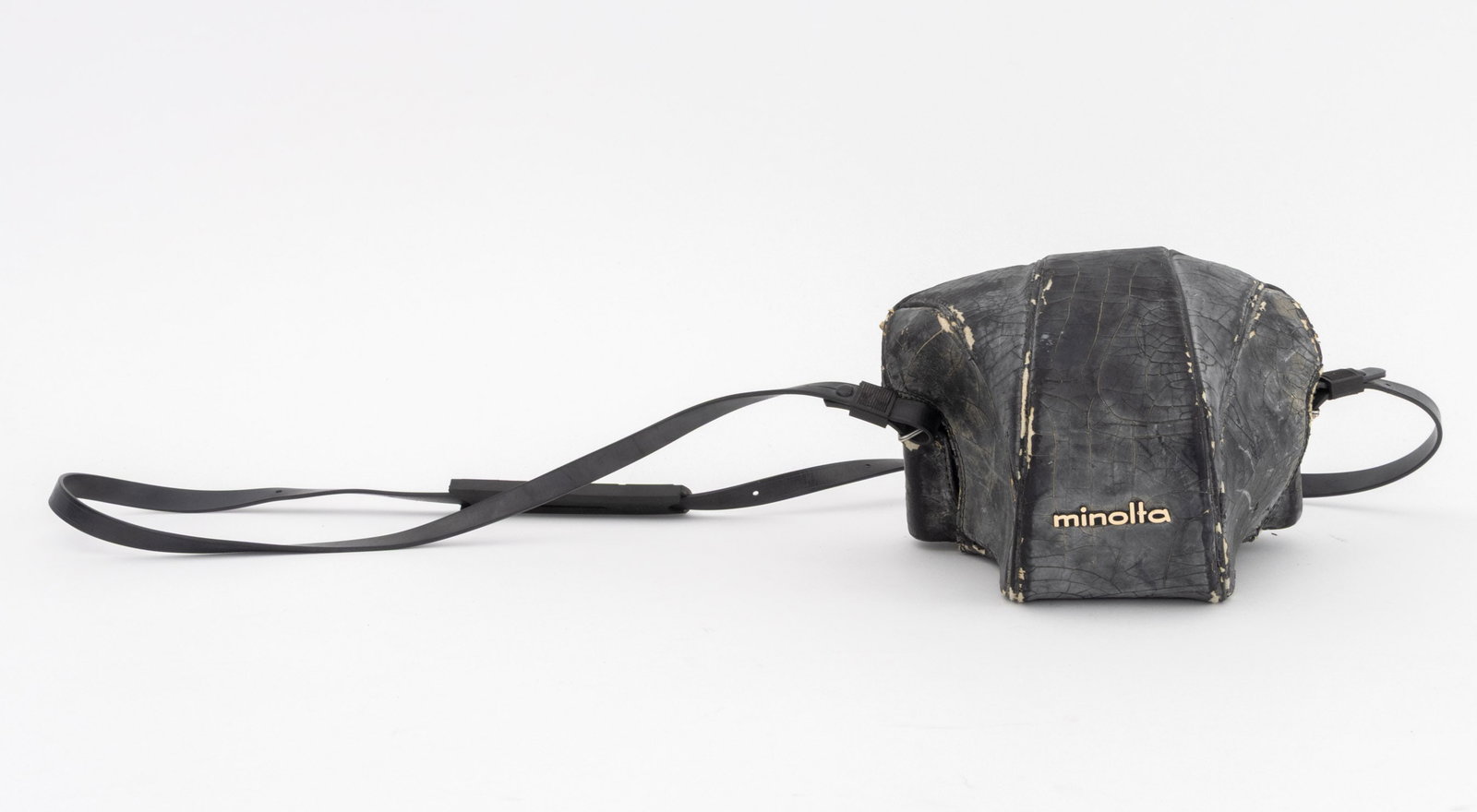 Vintage Cameras and Accessories, 6 - 11