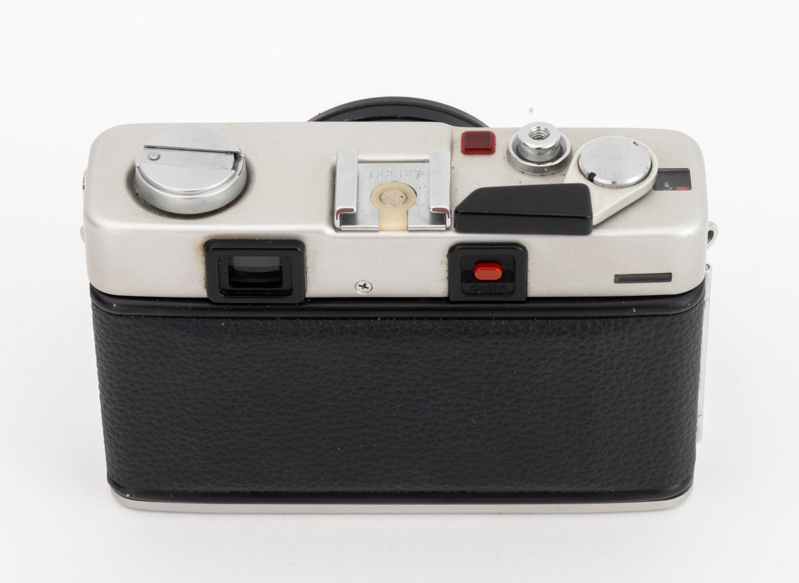 Vintage Cameras and Accessories, 6 - 13