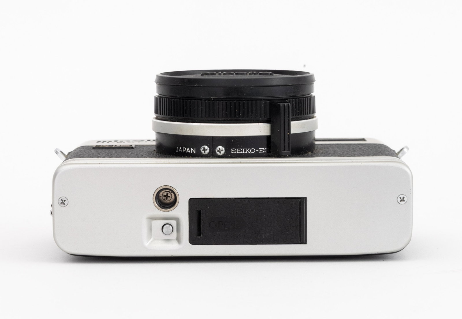 Vintage Cameras and Accessories, 6 - 14