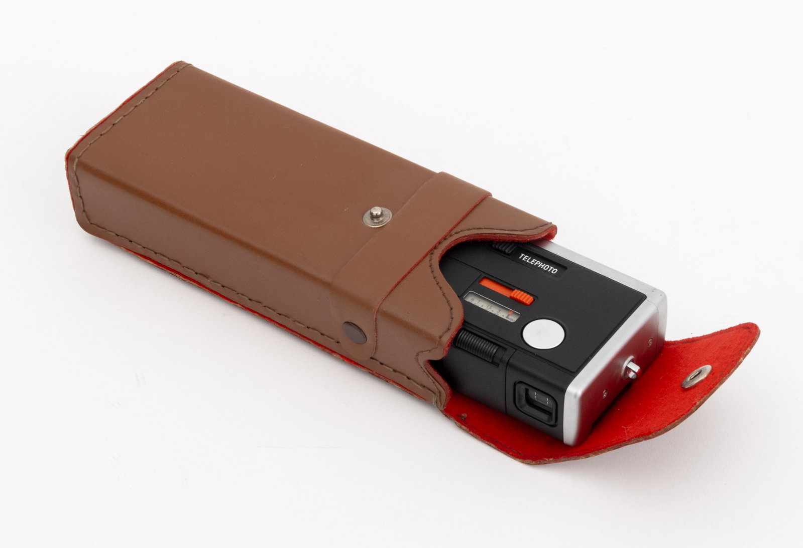 Vintage Cameras and Accessories, 6 - 18