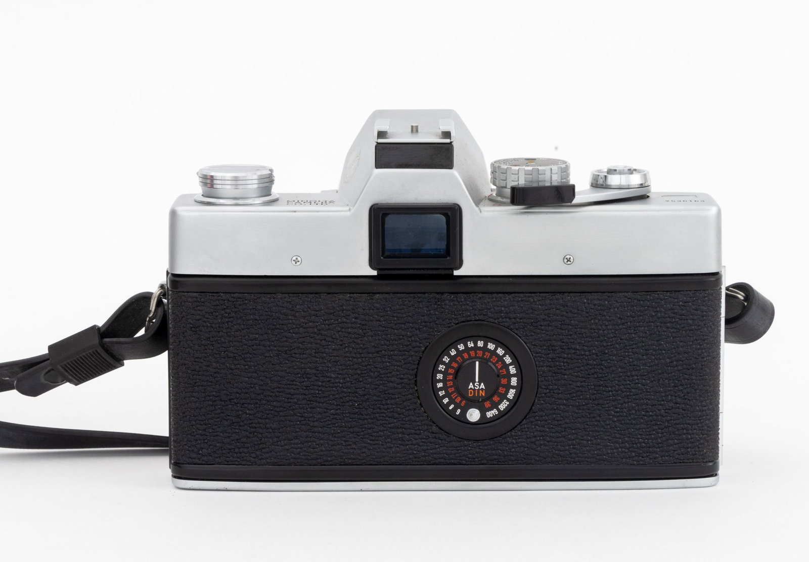 Vintage Cameras and Accessories, 6 - 3