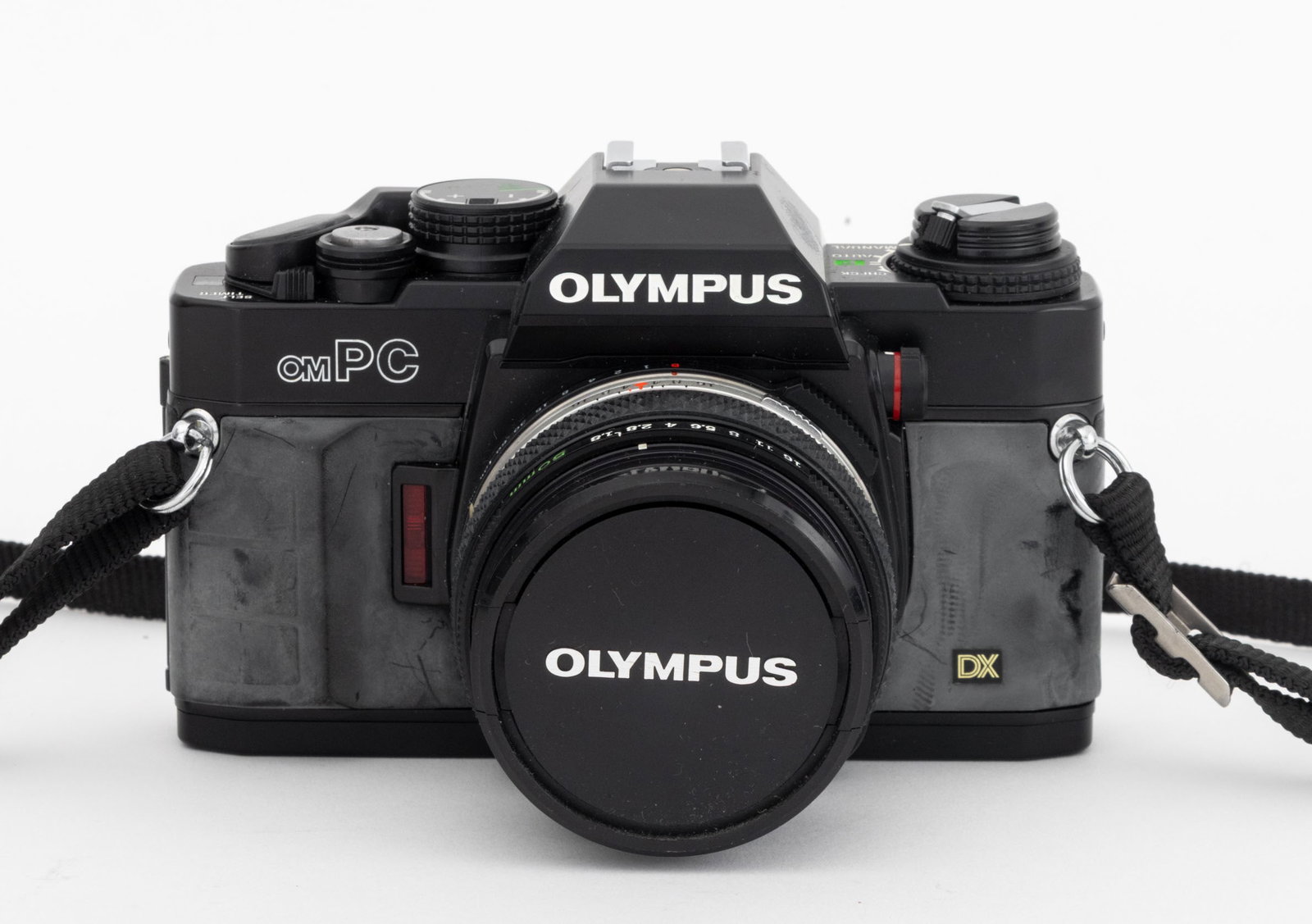 Vintage Cameras and Accessories, 6 - 7