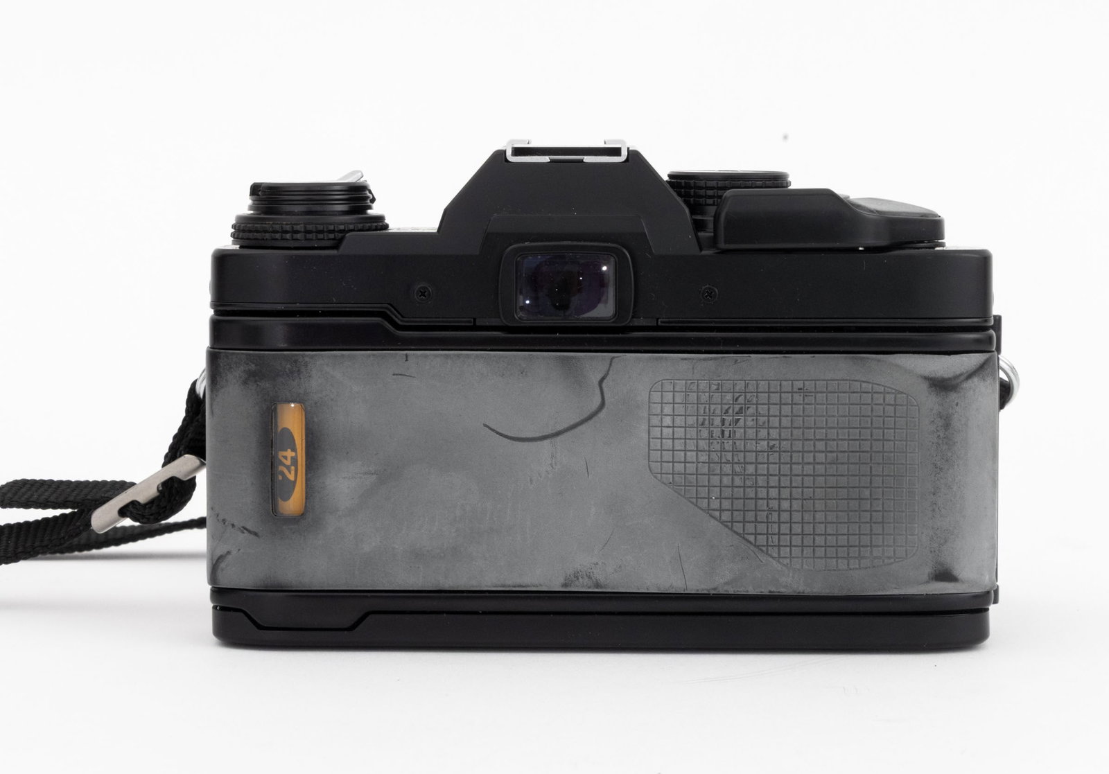 Vintage Cameras and Accessories, 6 - 8
