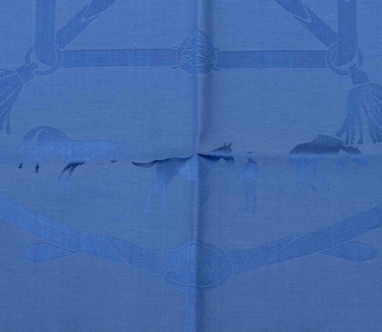 Longchamp Silk Blend Scarves, 3 - 15