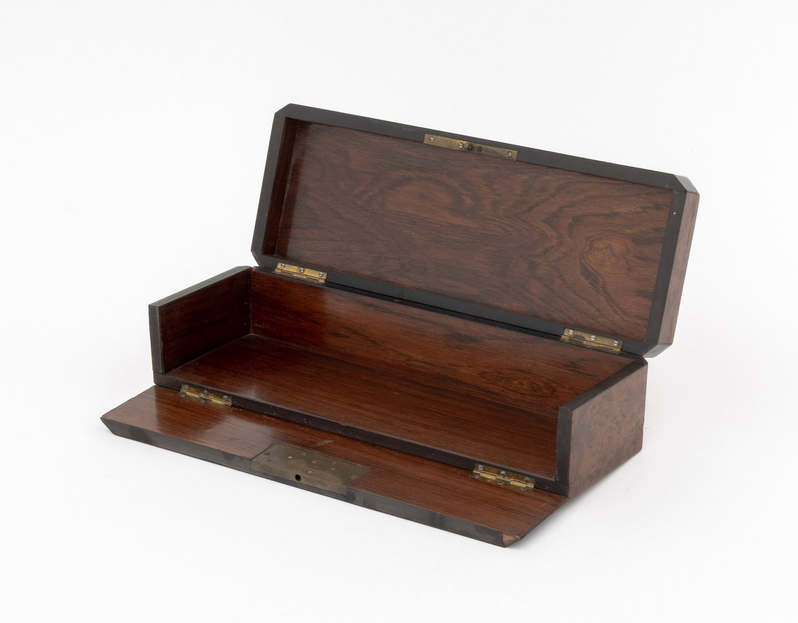French Gloves Boxes, 2 - 10