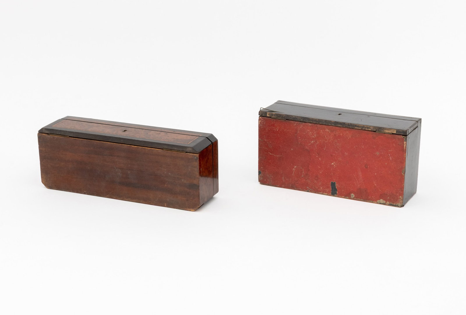 French Gloves Boxes, 2 - 11