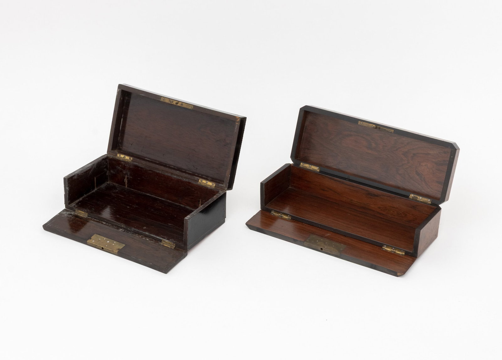 French Gloves Boxes, 2 - 2