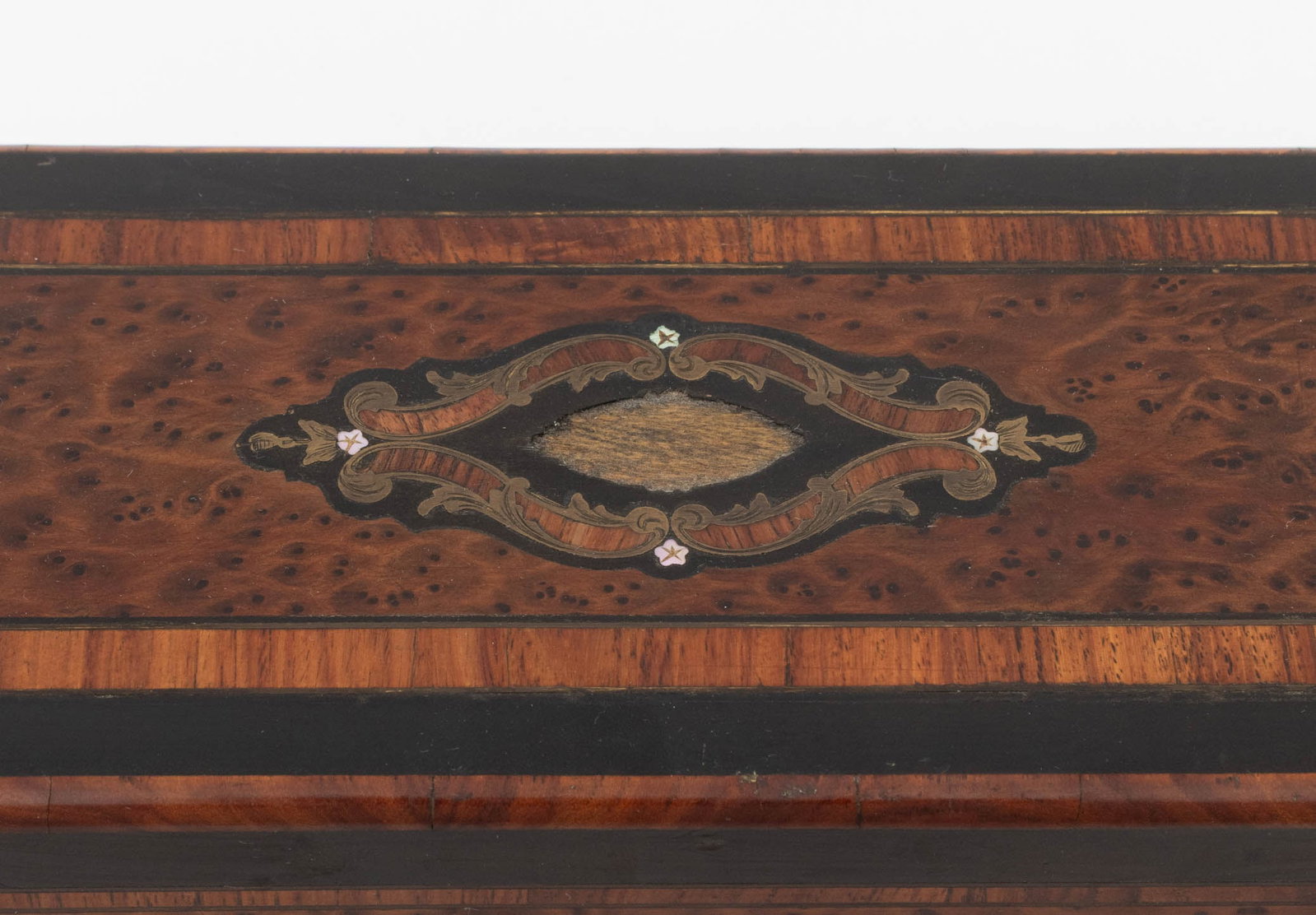 French Gloves Boxes, 2 - 8