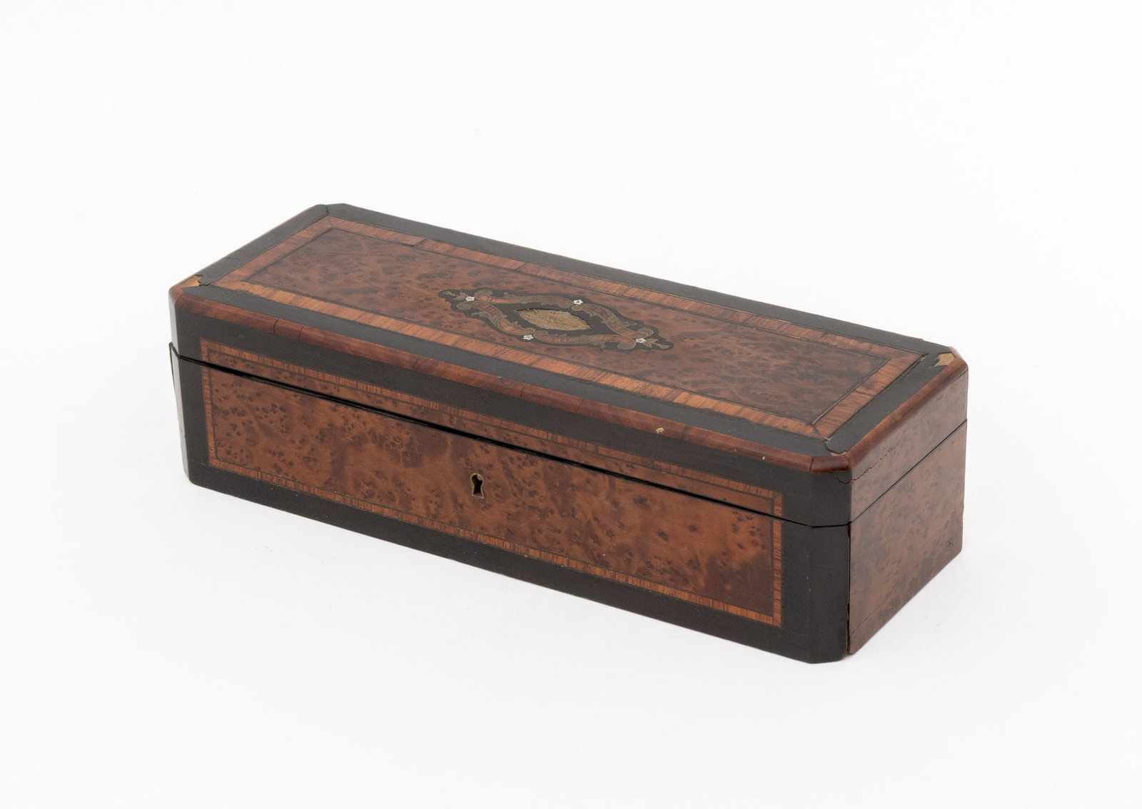 French Gloves Boxes, 2 - 9