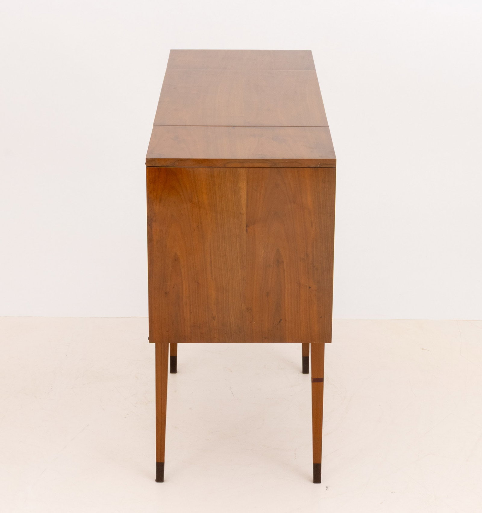 Arne Vodder Attr. Teak Sideboard - 12