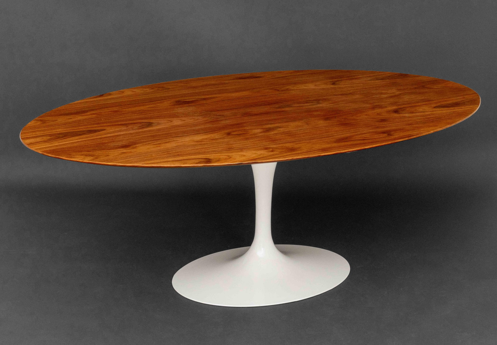 Eero Saarinen x Knoll "Tulip" Dining Table (1 of 8)
