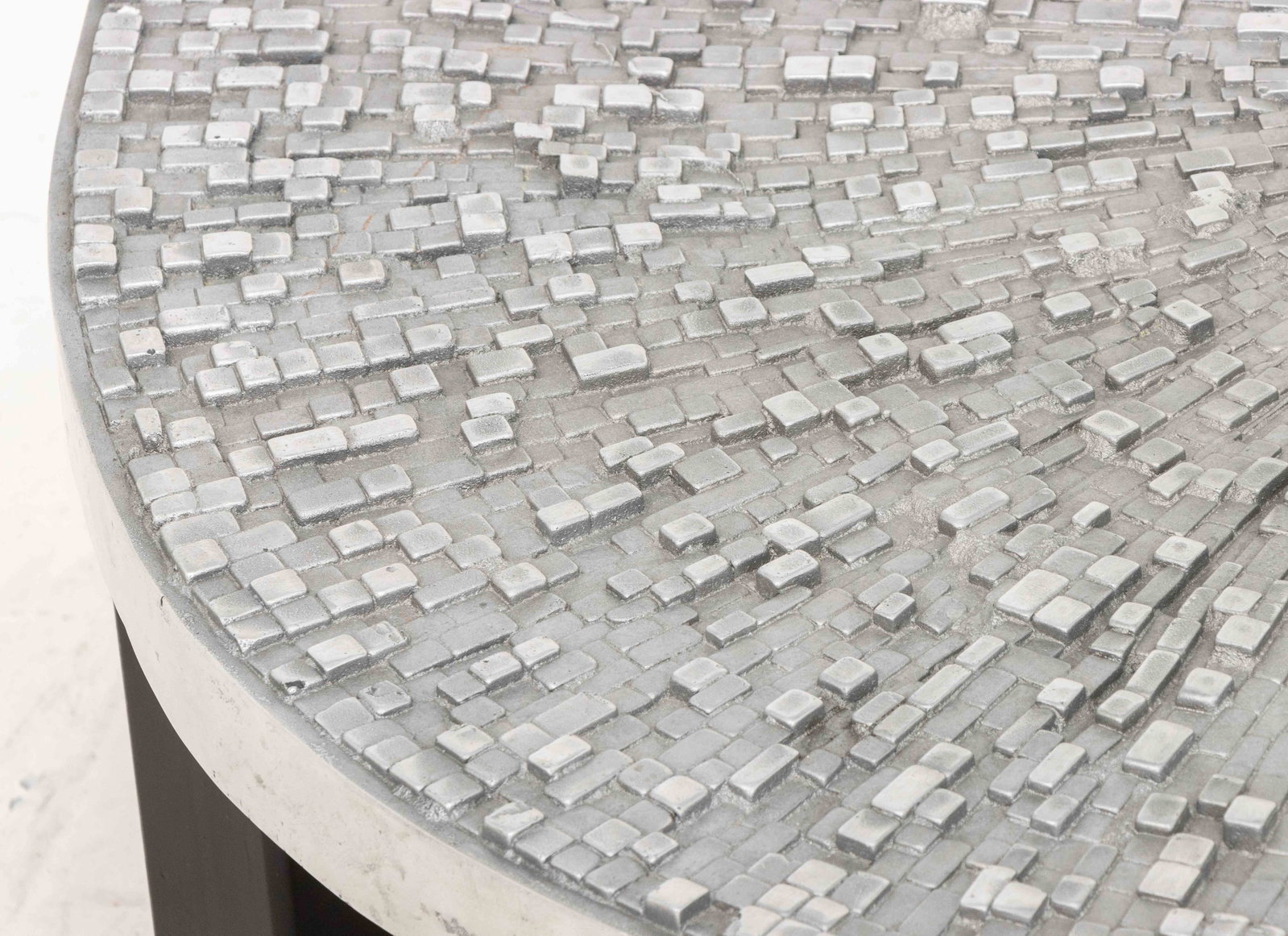 Ado Chale Low Coffee Table - 5