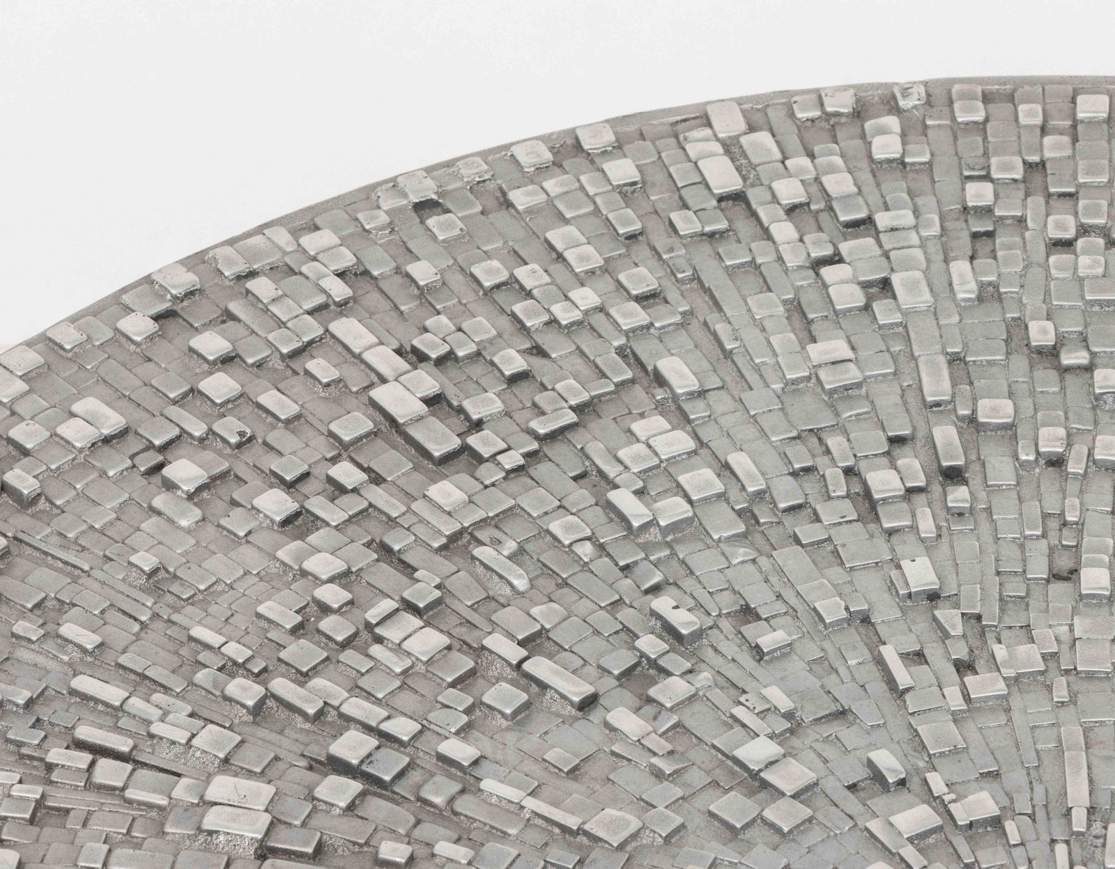 Ado Chale Low Coffee Table - 8