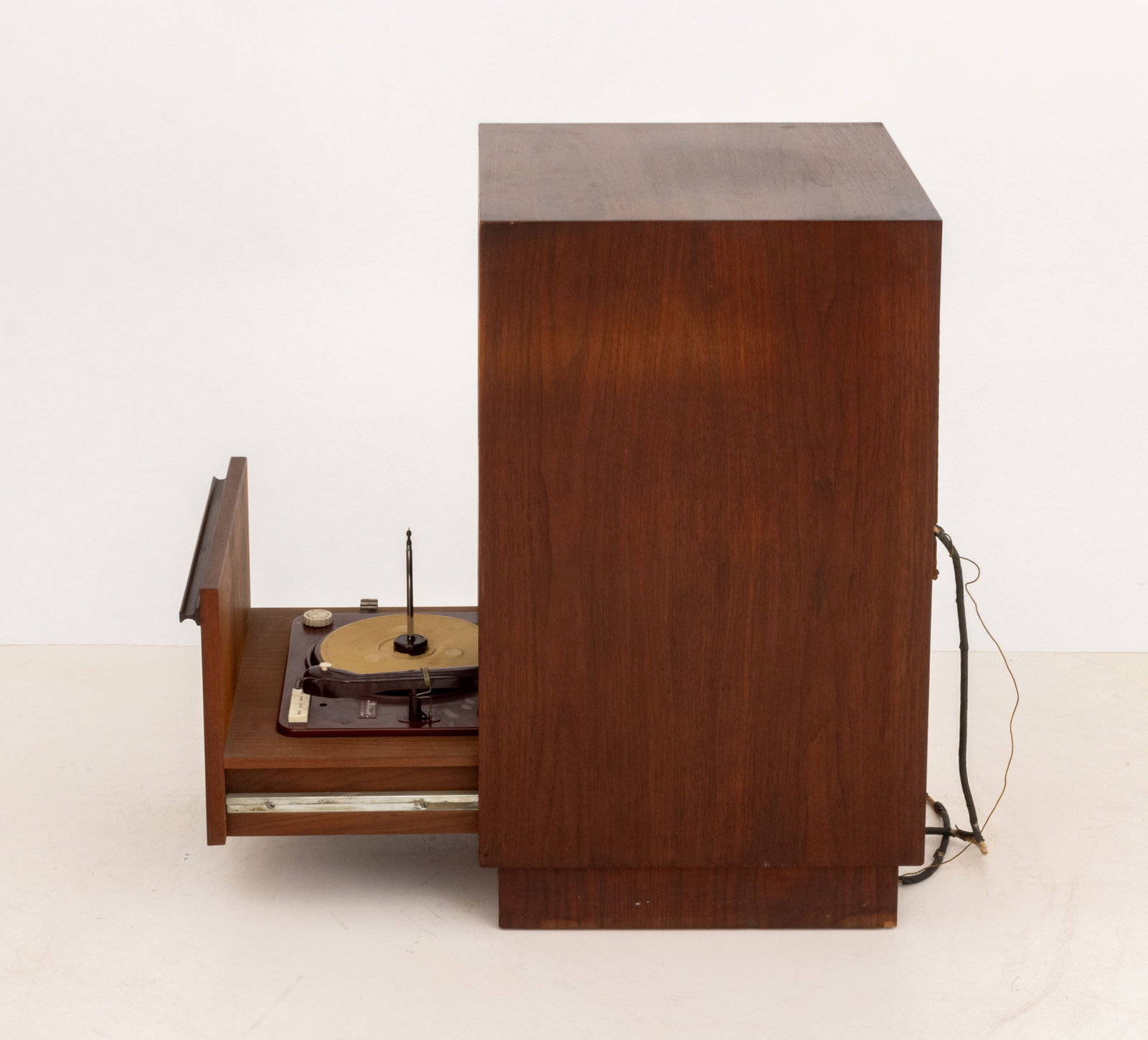 Bogen PR-100 Audio Control Mono System - 11