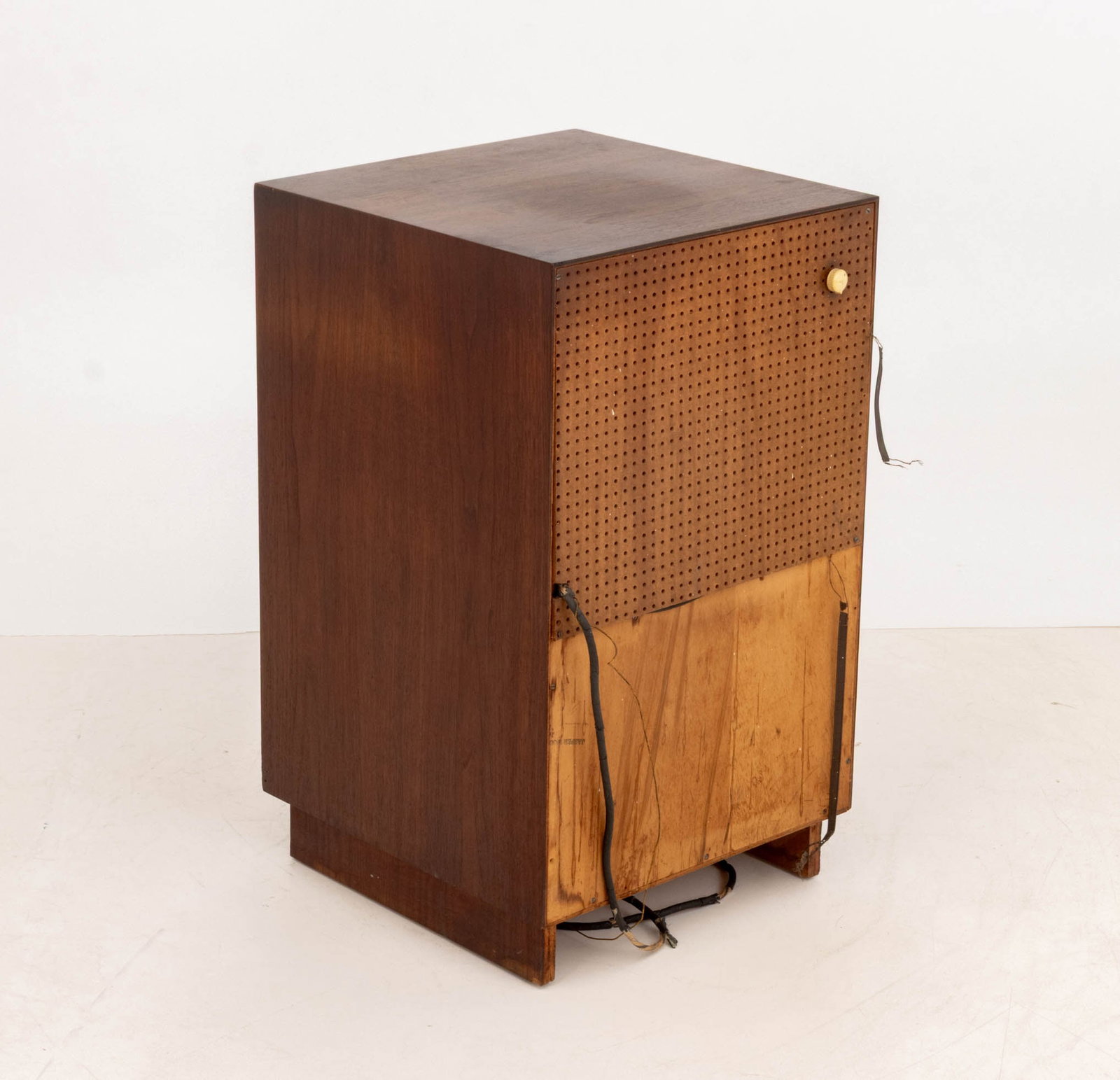 Bogen PR-100 Audio Control Mono System - 12