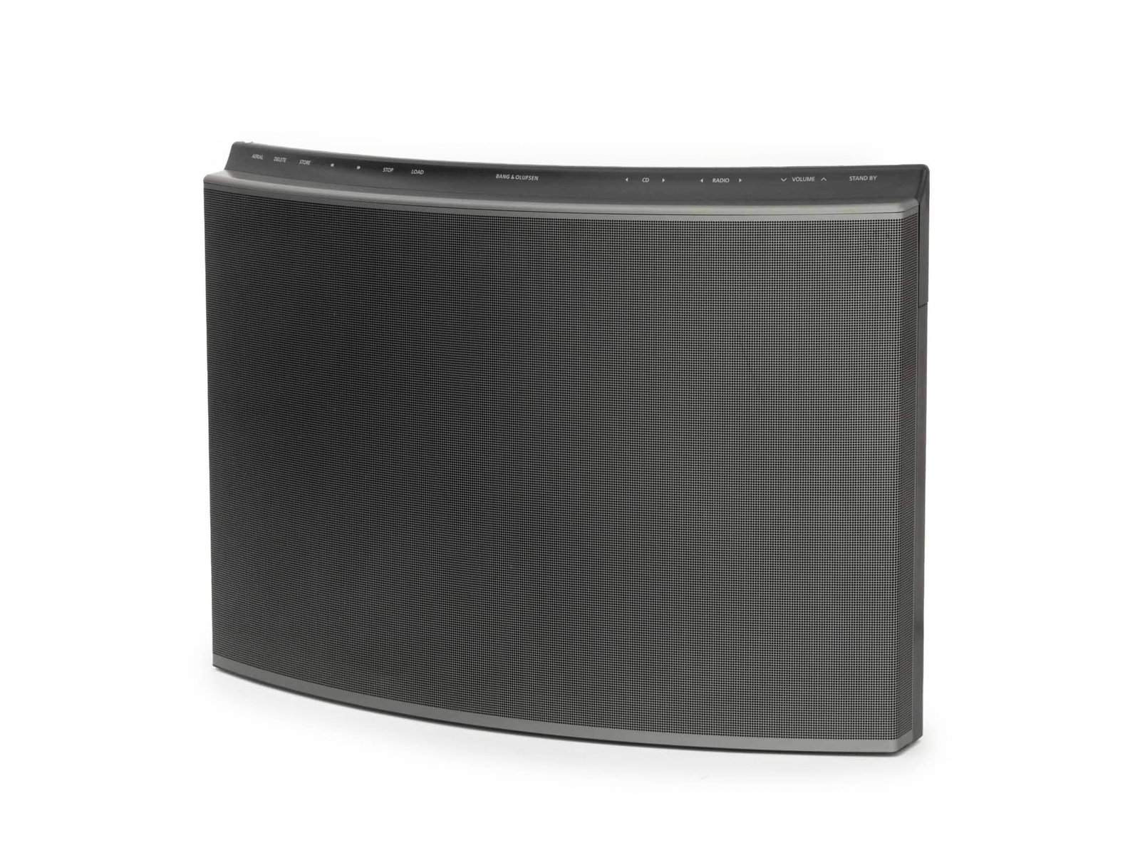 Bang & Olufsen Beosound 1 Speaker (1 of 10)
