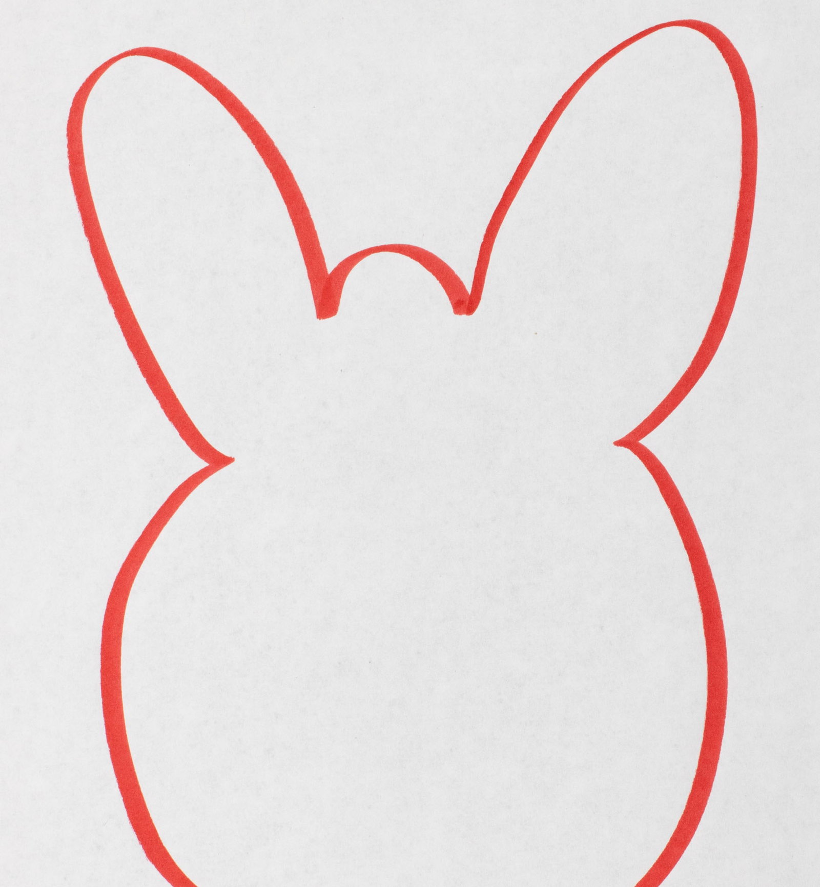 Jeff Koons "Kangaroo", 1999 - 3