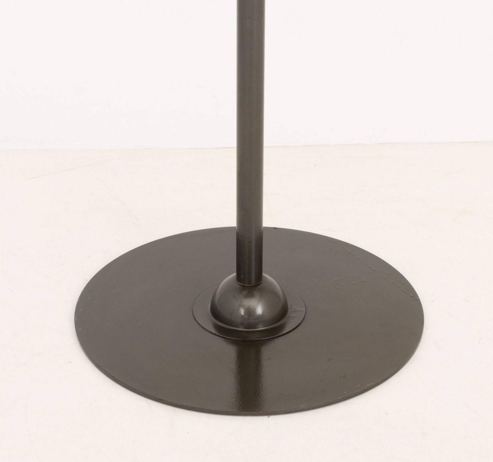 Pierre Chareau "Eventail" Side Table - 9
