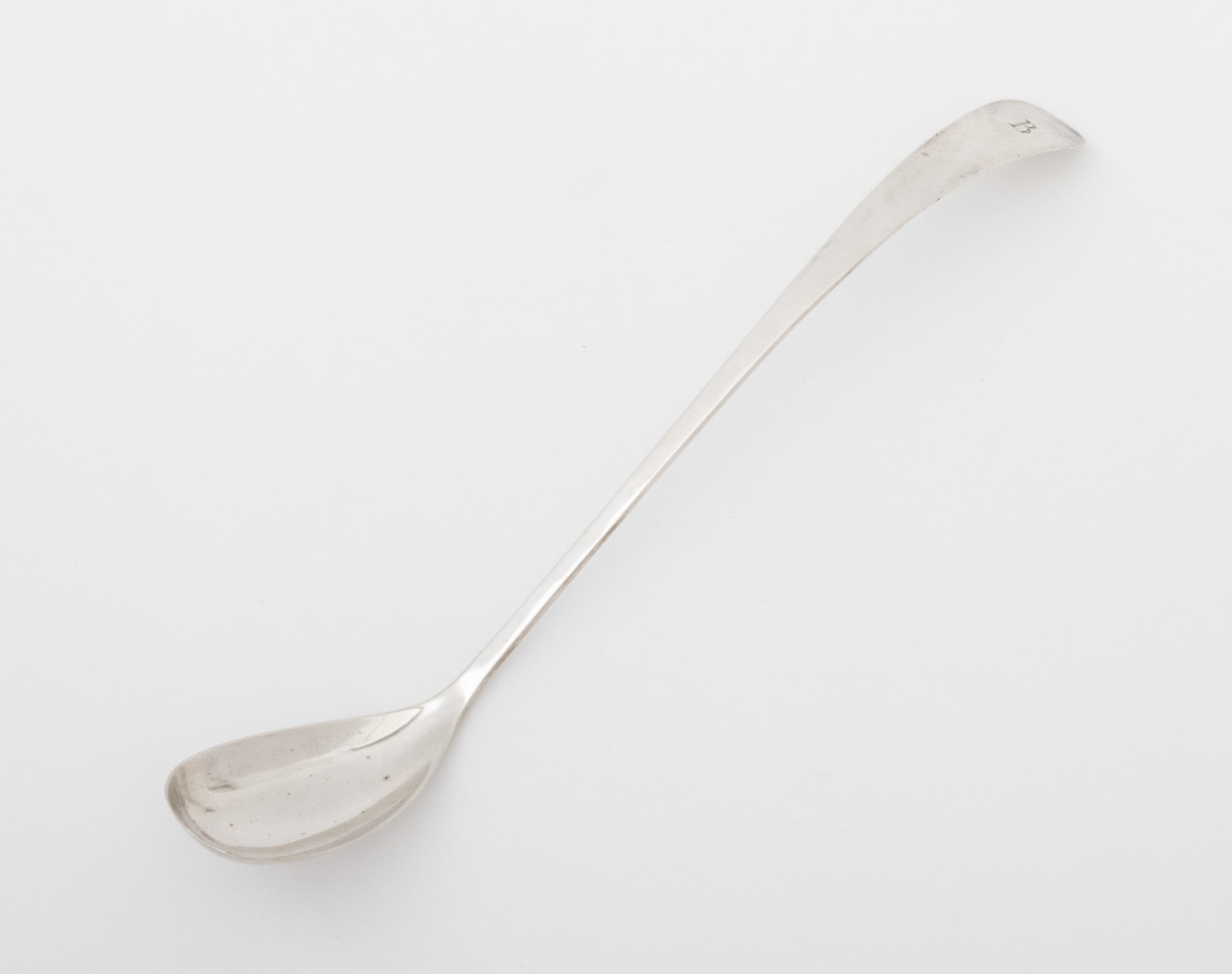 American Sterling Silver Flatware, 3 Pcs. - 2