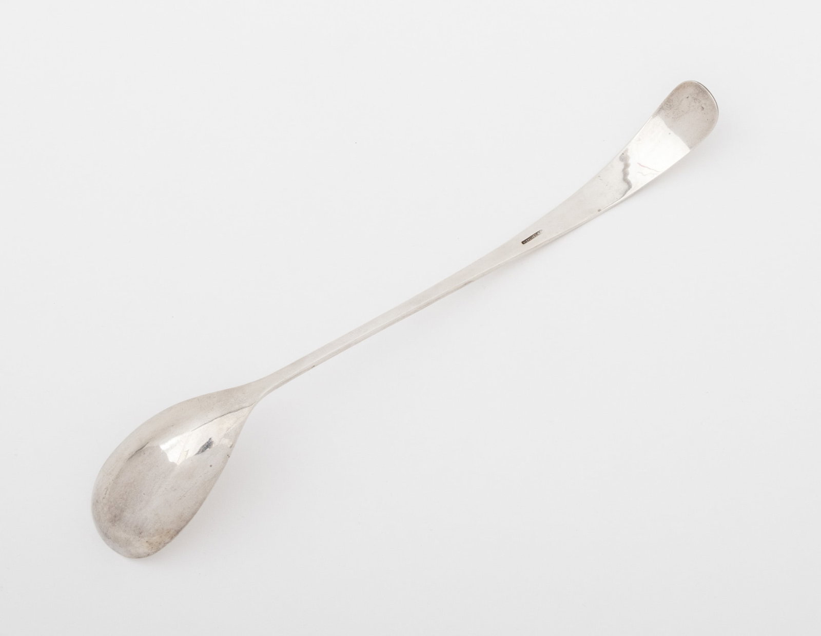 American Sterling Silver Flatware, 3 Pcs. - 5