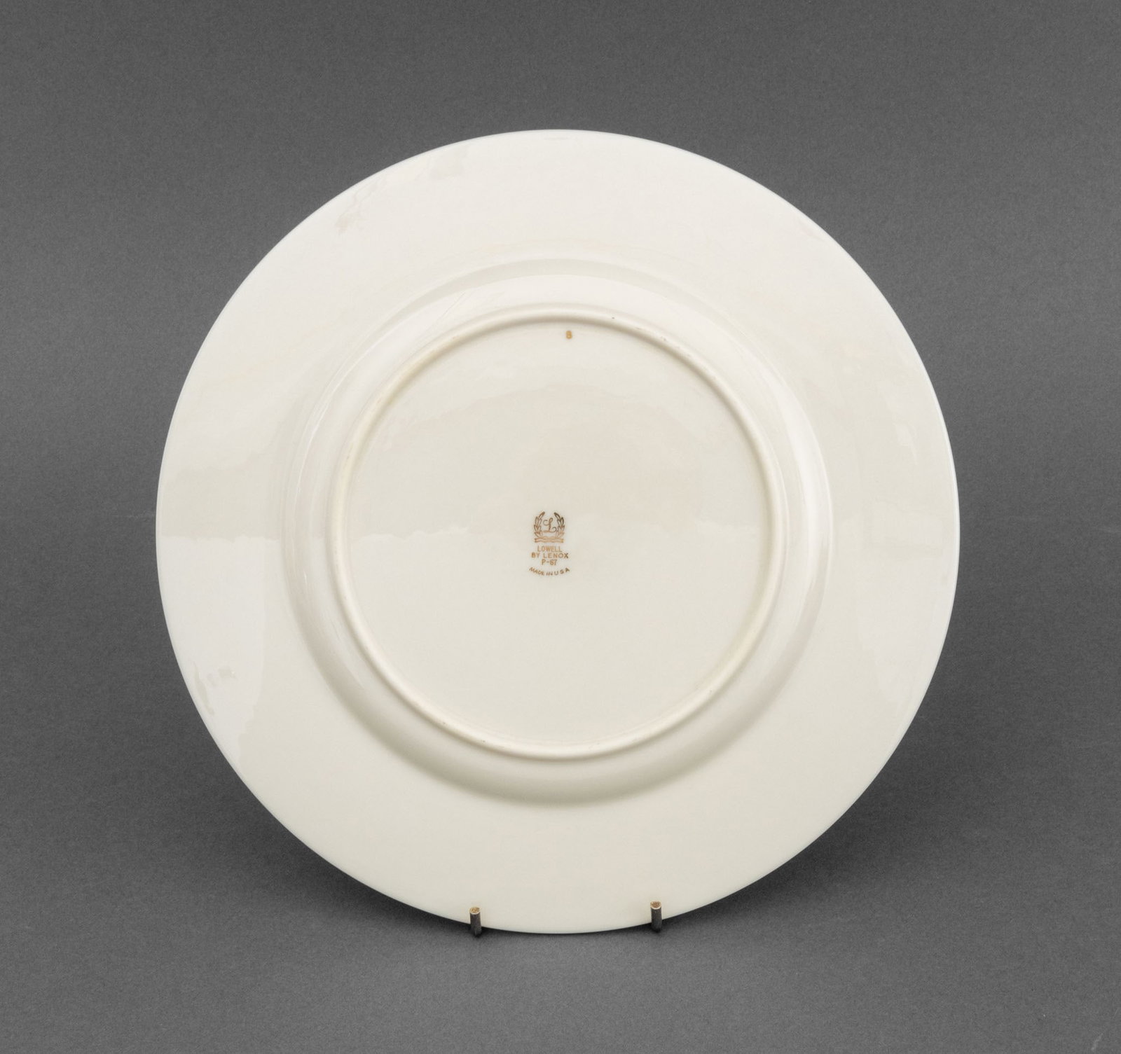 Lenox Porcelain Tableware, 75 Pcs. - 4