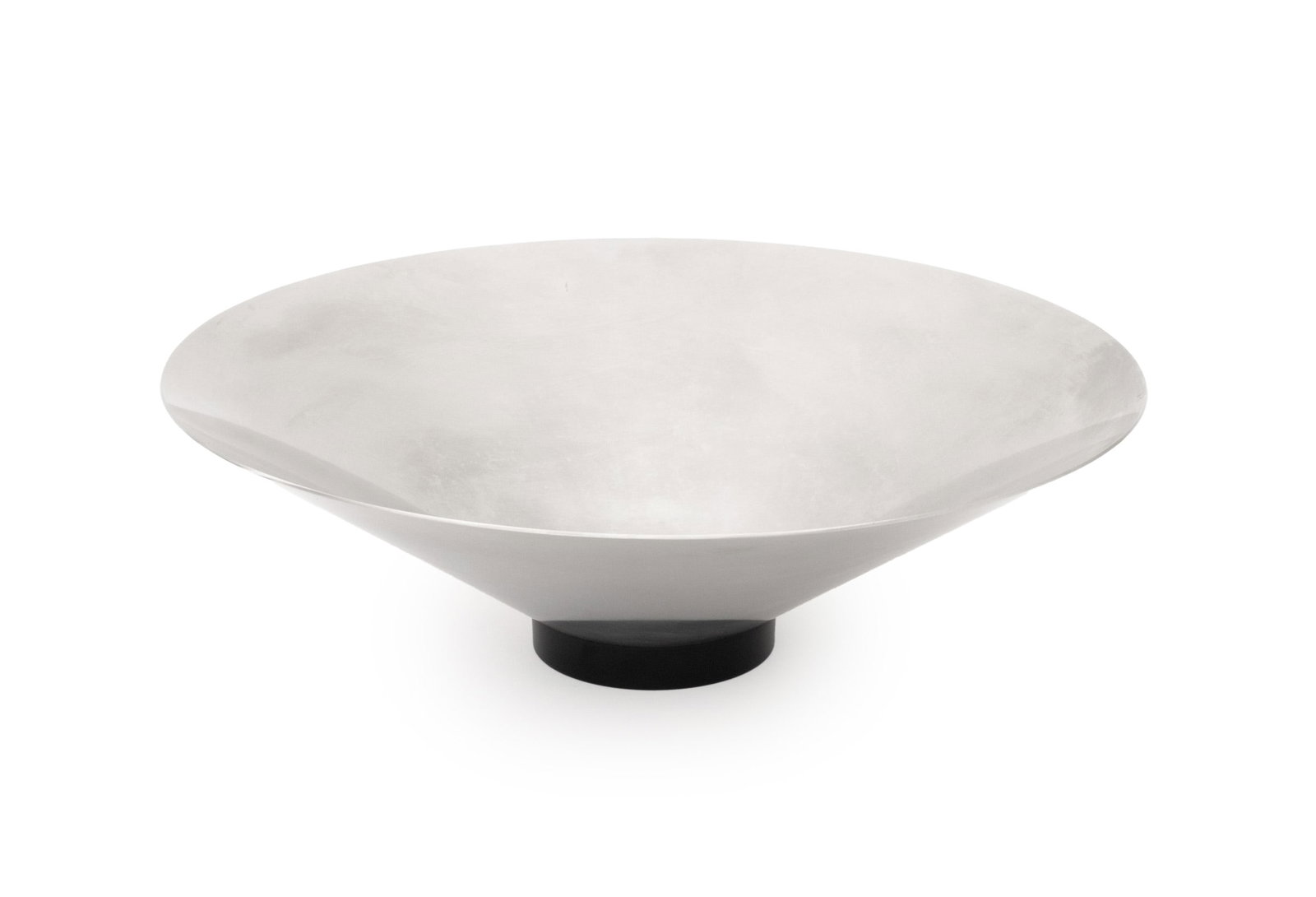 Jorgen Moller x Royal Copenhagen "Complet" Bowl (1 of 8)