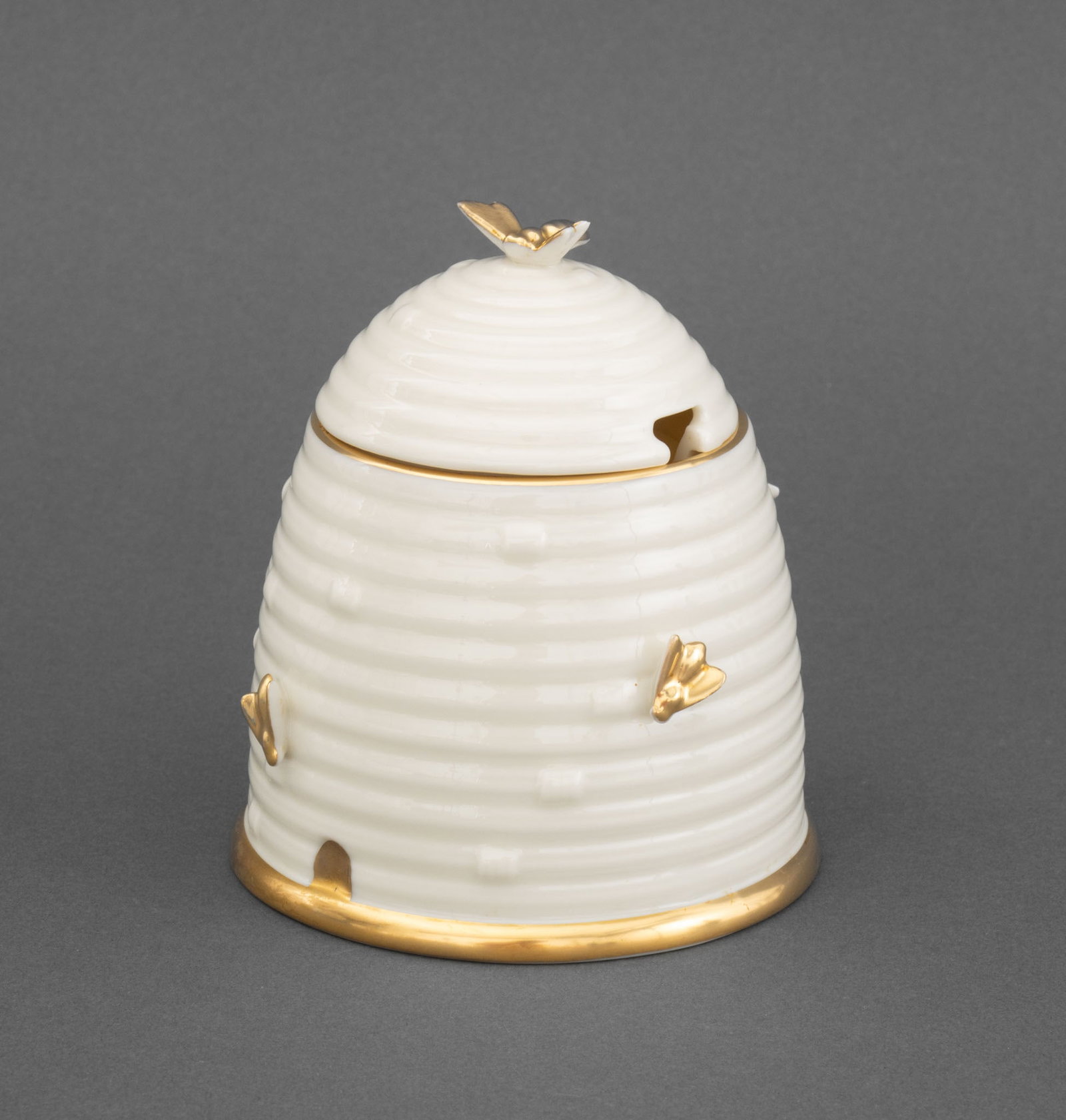 Lenox Ceramic Vessels, 2 - 10