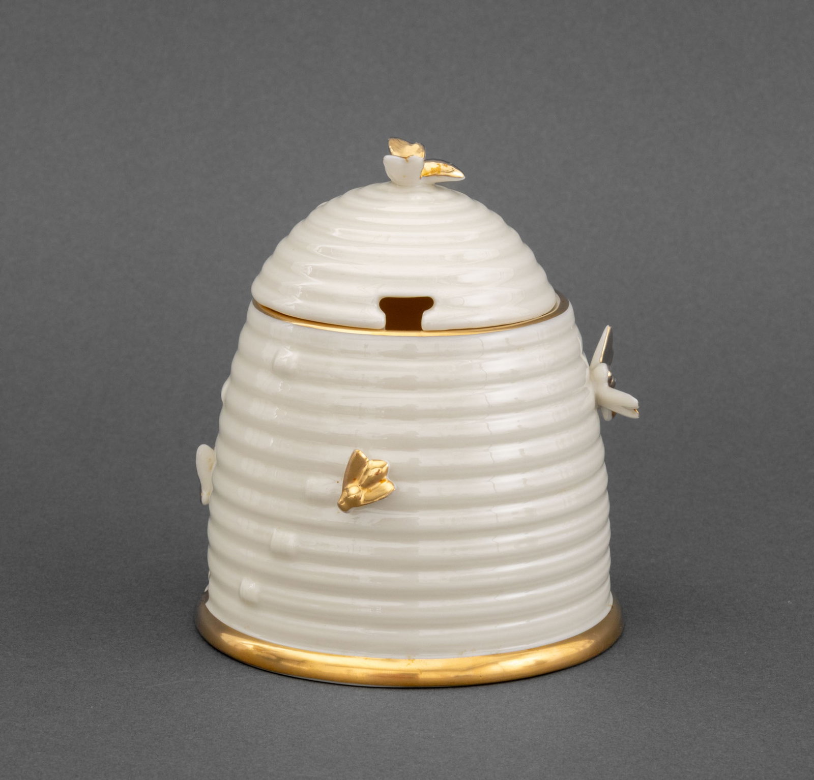 Lenox Ceramic Vessels, 2 - 12