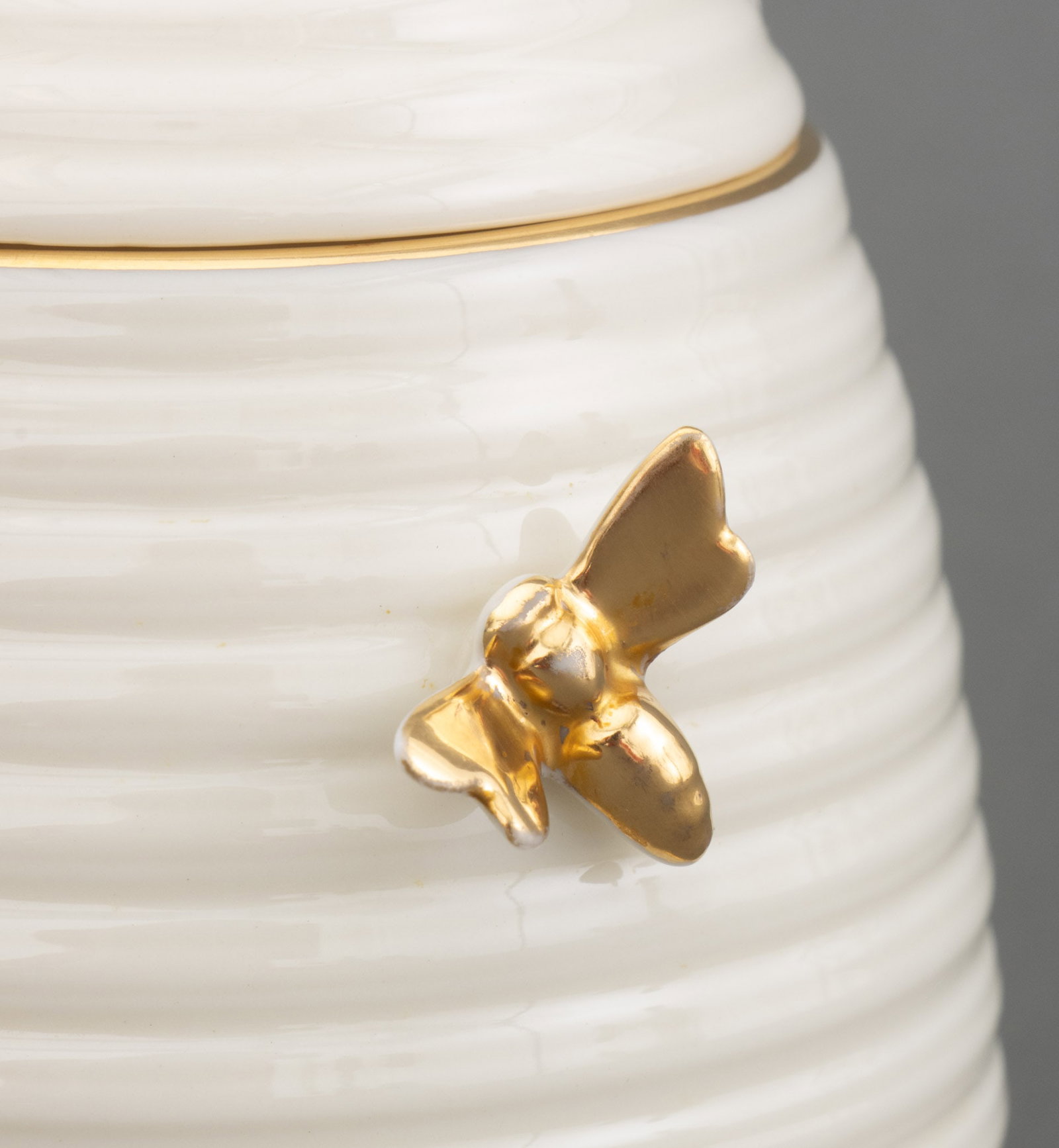 Lenox Ceramic Vessels, 2 - 13