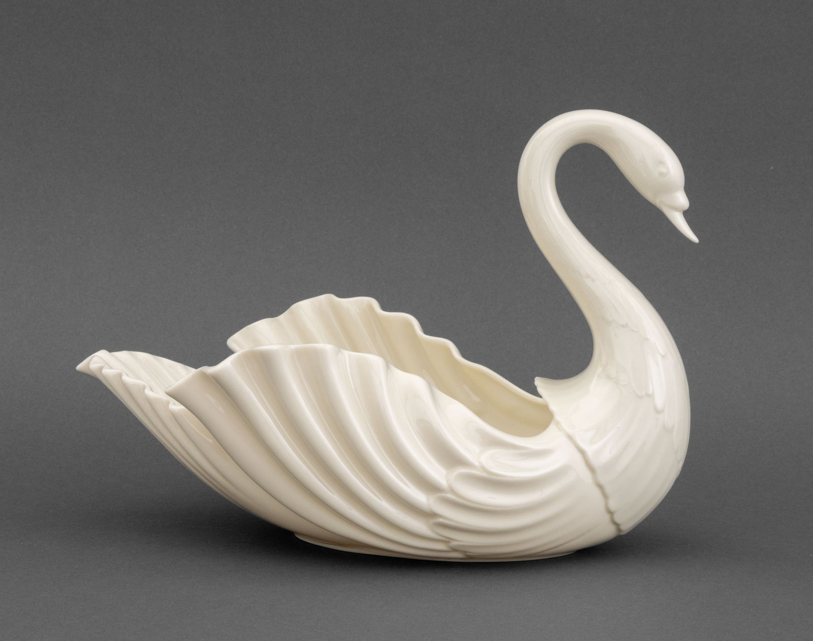 Lenox Ceramic Vessels, 2 - 3