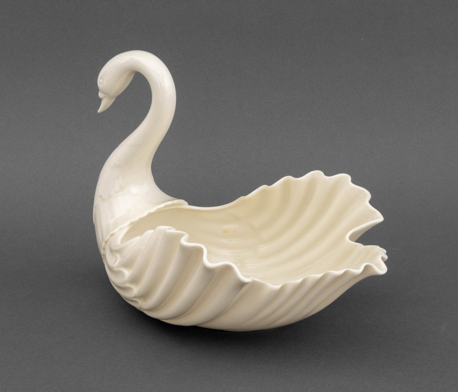 Lenox Ceramic Vessels, 2 - 5