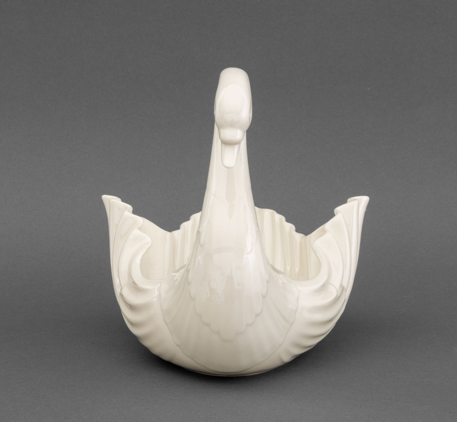 Lenox Ceramic Vessels, 2 - 6
