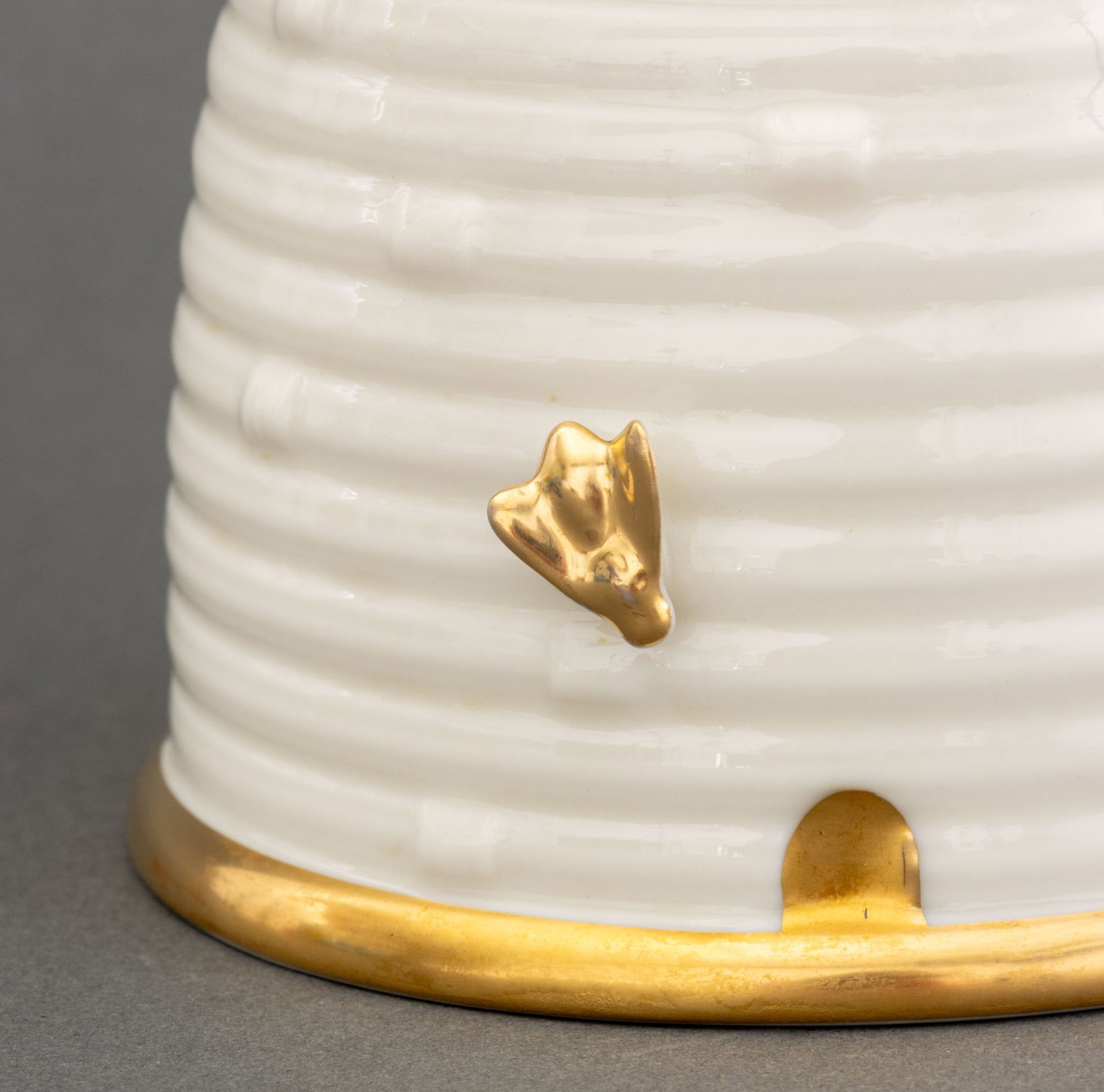 Lenox Ceramic Vessels, 2 - 9