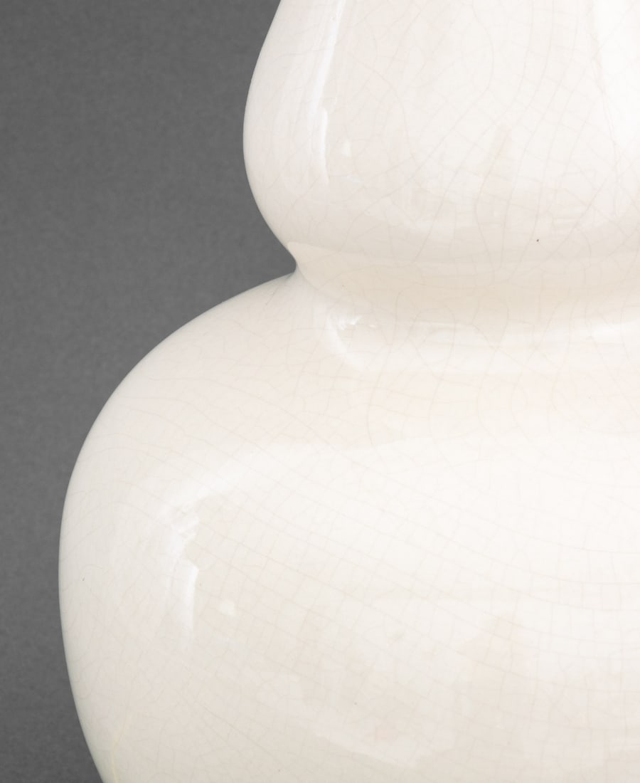 Christopher Spitzmiller Style Table Lamp - 7